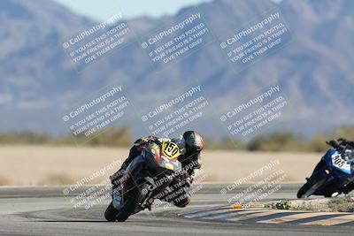 media/Dec-05-2025-CVMA Friday Practice (Fri) [[303bad9a84]]/4-Racer 4-Trackday 1/Session 4 (Turn 15)/